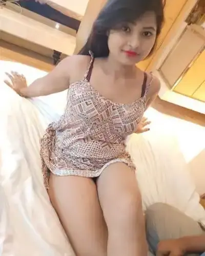 Call Girls in Sri Ganganagar