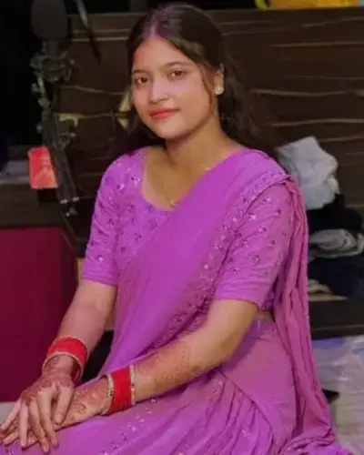 Sri Ganganagar Call Girls Service