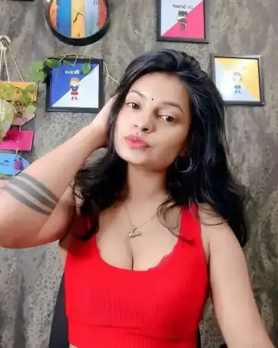 Call Girls Service in Sri Ganganagar