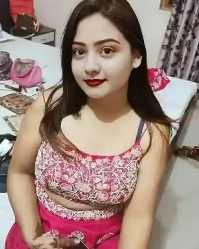 Sri Ganganagar Call Girl