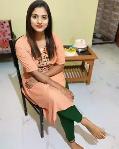 Call Girl Service Sri Ganganagar