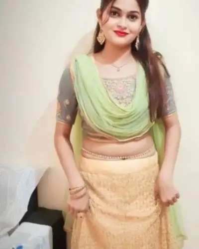 Call Girl Sri Ganganagar