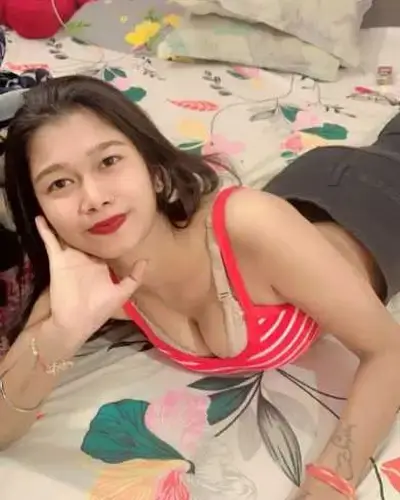 Call Girl in Sri Ganganagar