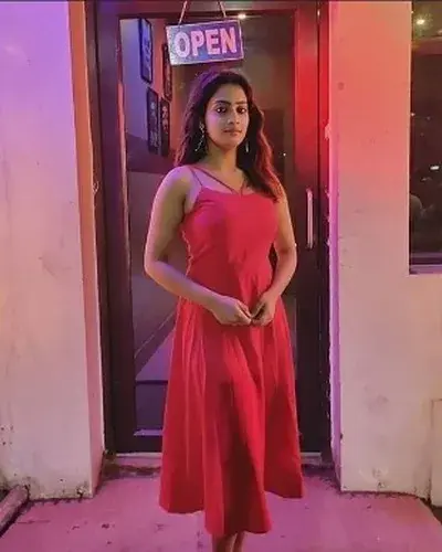 Escorts Sri Ganganagar