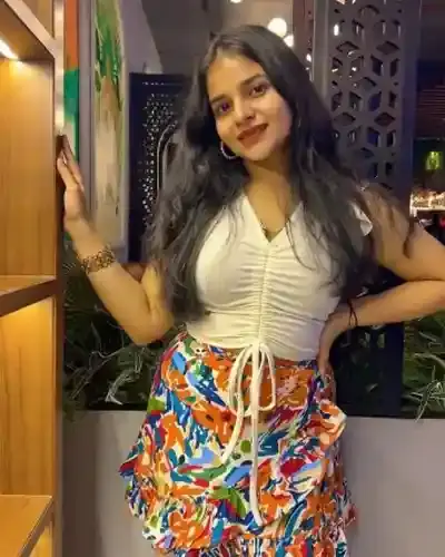 Escorts Service Sri Ganganagar