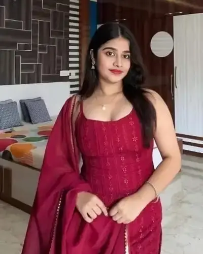Sri Ganganagar Escorts