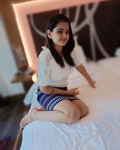 Call Girls Sri Ganganagar Cash On Delivery