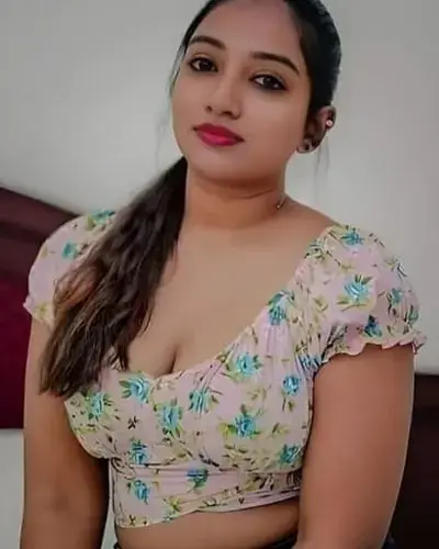 Call Girls Sri Ganganagar Cash On Delivery