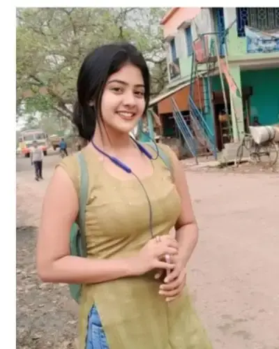 Escort In Sri Ganganagar