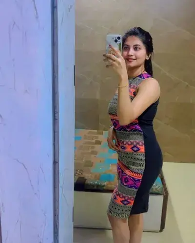 Escort Service Sri Ganganagar
