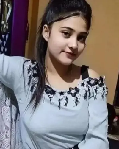 Sri Ganganagar Escort