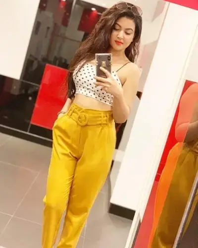 Sri Ganganagar Escort Service